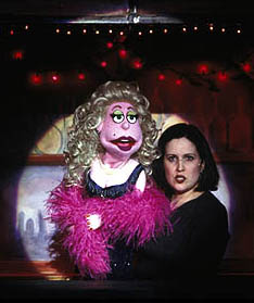 avenueqslut.jpg