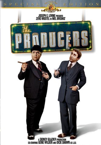 producemoviecover.jpg