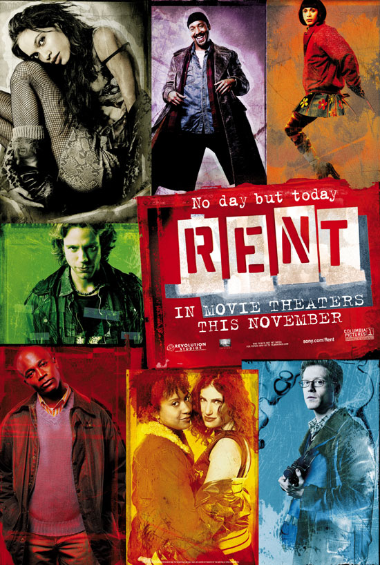 rentmovieposter.jpg